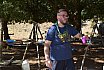 Campo Estivo 2022
