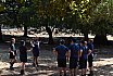 Campo Estivo 2022