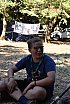 Campo Estivo 2022