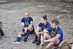 Campo Estivo 2022