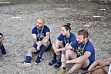 Campo Estivo 2022