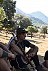Campo Estivo 2022