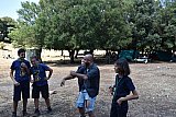 Campo Estivo 2022