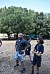 Campo Estivo 2022