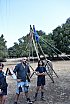 Campo Estivo 2022