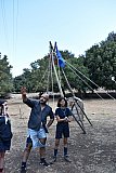 Campo Estivo 2022