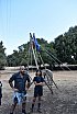 Campo Estivo 2022