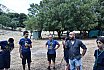 Campo Estivo 2022