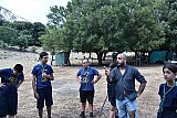 Campo Estivo 2022