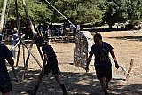 Campo Estivo 2022