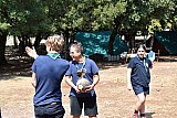 Campo Estivo 2022