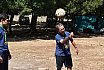 Campo Estivo 2022