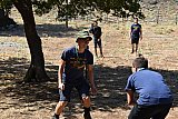 Campo Estivo 2022