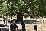 Campo Estivo 2022