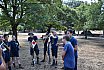 Campo Estivo 2022