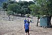 Campo Estivo 2022
