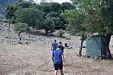 Campo Estivo 2022