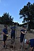 Campo Estivo 2022