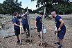 Campo Estivo 2022