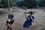 Campo Estivo 2022