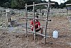 Campo Estivo 2022