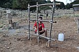 Campo Estivo 2022