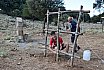 Campo Estivo 2022