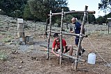 Campo Estivo 2022