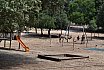 Campo Estivo 2022