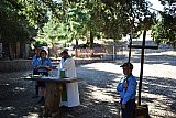 Campo Estivo 2022