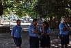 Campo Estivo 2022