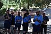 Campo Estivo 2022