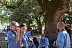 Campo Estivo 2022