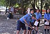Campo Estivo 2022