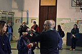 Uscita d'Apertura 2022-23