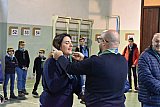 Uscita d'Apertura 2022-23
