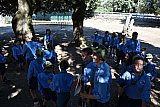 Campo Estivo 2022