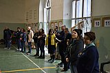 Uscita d'Apertura 2022-23