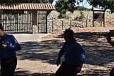 Campo Estivo 2022
