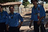 Campo Estivo 2022