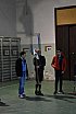 Uscita d'Apertura 2022-23