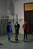 Uscita d'Apertura 2022-23