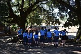 Campo Estivo 2022