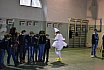 Uscita d'Apertura 2022-23