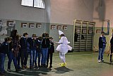 Uscita d'Apertura 2022-23