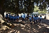 Campo Estivo 2022