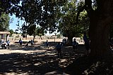 Campo Estivo 2022