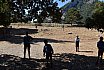 Campo Estivo 2022