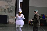 Uscita d'Apertura 2022-23