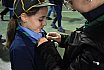Uscita d'Apertura 2022-23
